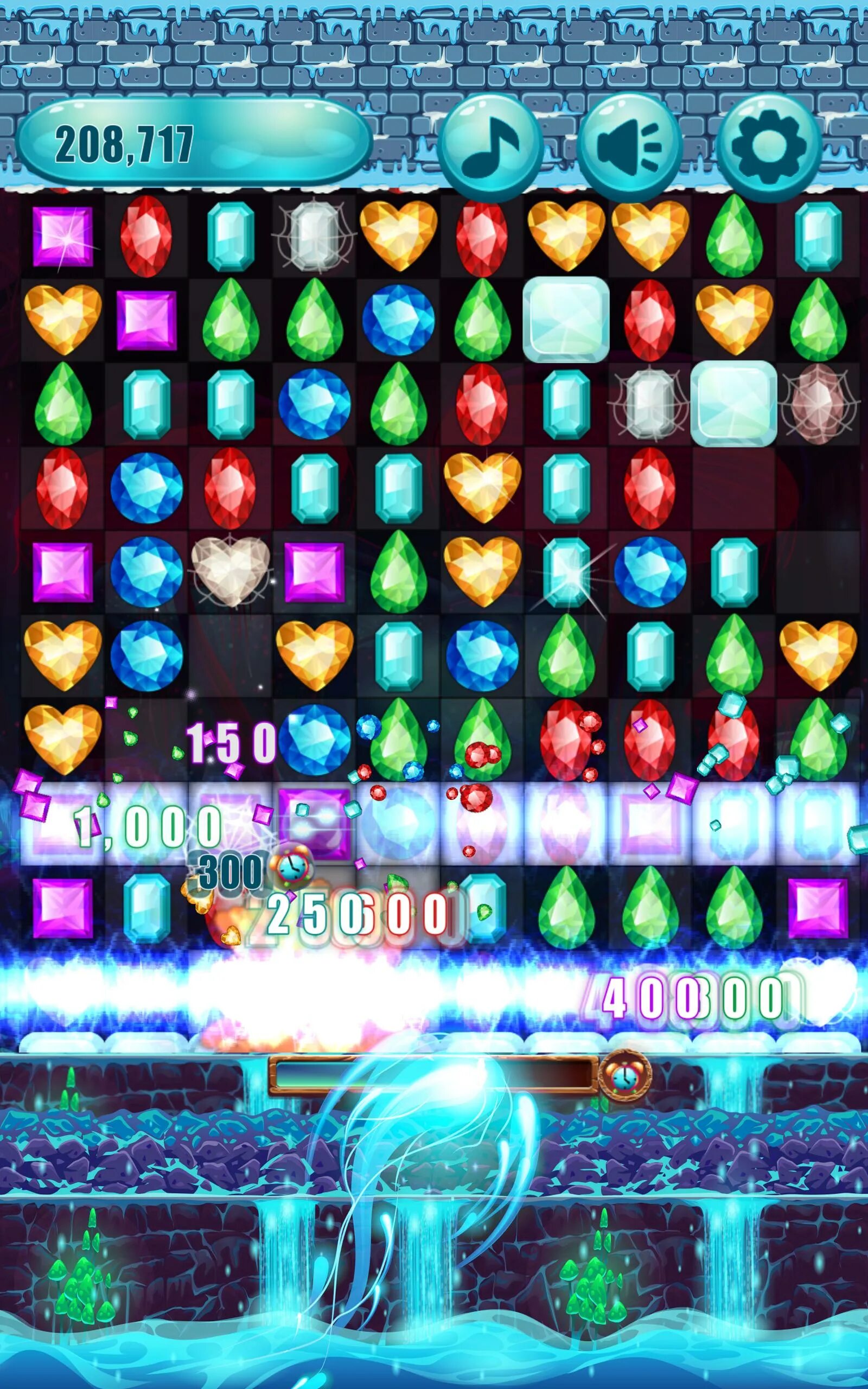 Мод на алмазы android. Игра алмазы. алмаз для игры для игры. игры с алмазами и бриллиантами. diamond игра алмазы.