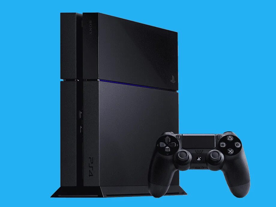 Полное прохождение пс4. Сони пс 4. плейстейшен пс4. sony playstation 4 slim. playstation 4 pro.