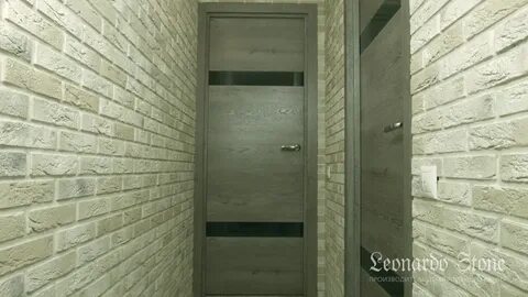 Камень париж