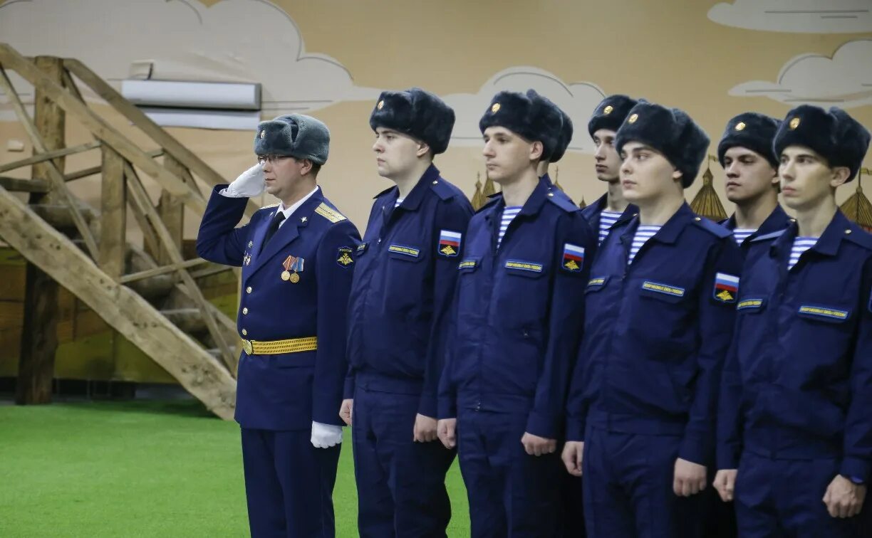 Научно производственная рота. Научная рота Тула. Научная рота в Екатеринбурге. Научная рота ВМФ.