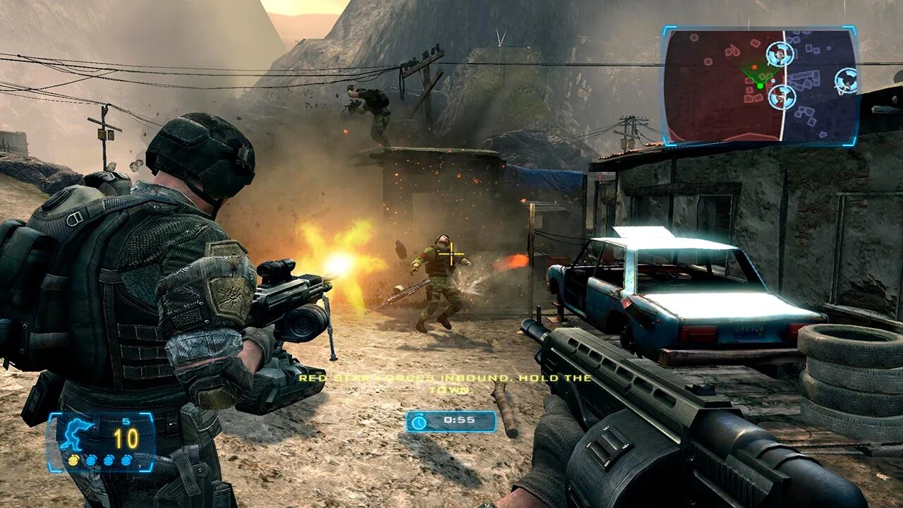 Бесплатные игры s. Frontlines: fuel of war (2008) pc. point blank игра. point blank 2025. игры по сети шутер.
