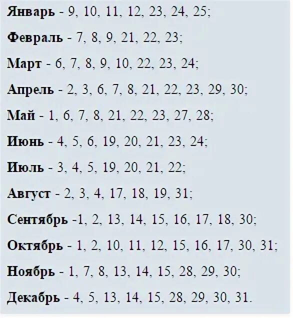 Какого числа можно пересаживать цветы. Когда можно пересаживать цветы. в какой день лучше пересаживать комнатные цветы. какие дни можно пересаживать. в какой день хорошо пересаживать комнатные растения.