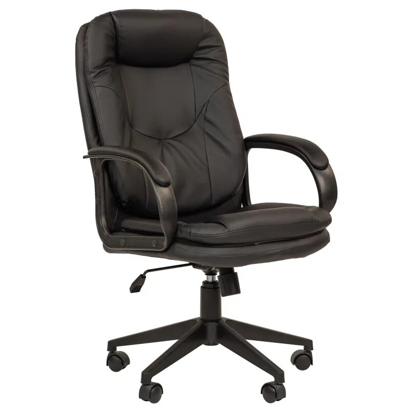 Кресло офисное echair-201. Кресло для руководителя easy chair 695 tpu черное (экокожа, пластик). Кресло vt_echair-640. Easy chair 695. 'кресло для руководителя easy chair 524 tpu черное (экокожа, металл).