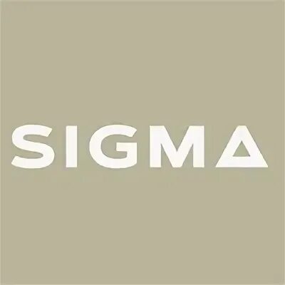 Sigma Shoes. Сигма кроссовки логотип. Логотип Sigma Shoes. Сигма вк