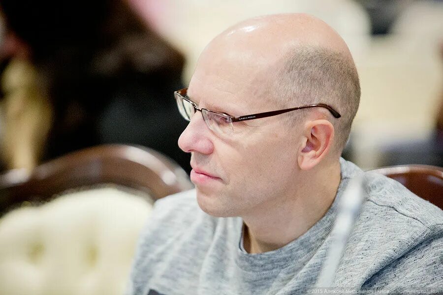 Рудников новые. Ао «мариинский прииск». Оперцентр рудник октябрьский норникель. Бизнесмен рудников. Рудников новые.