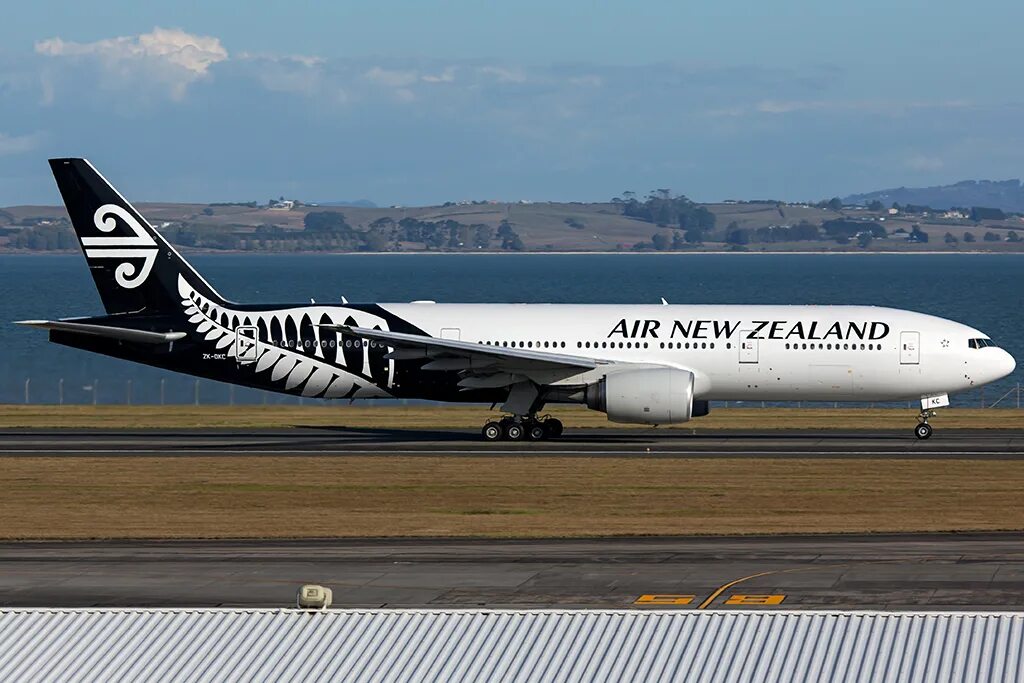 Air new zealand. Air New Zealand ливрея. Air New Zealand Boeing 747. Boeing 747-400 Air New Zealand. Boeing-747 Air New Zeland.