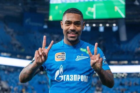 Malcom