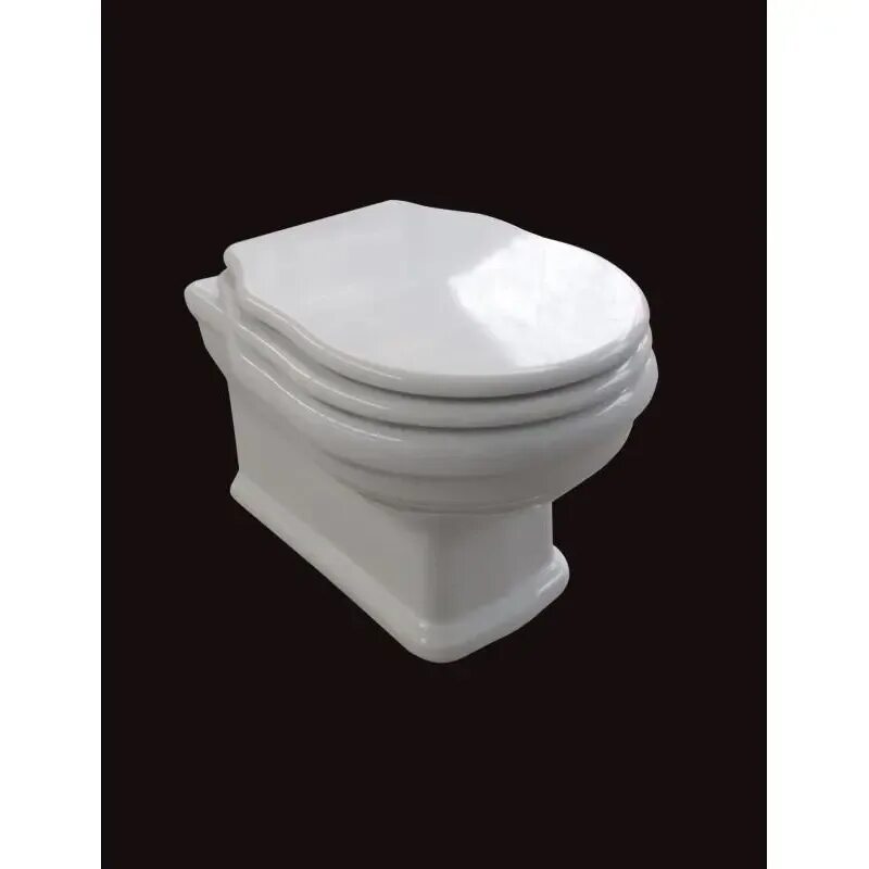 P trap унитаз. Унитаз belbagno boheme bb115ch. Унитаз belbagno boheme напольный. Унитаз water closet. Унитаз-компакт belbagno marmi с сиденьем с микролифтом.