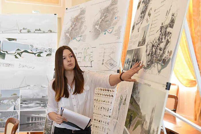 анастасия иванова мархи. капустин алексей михайлович мархи. лисенкова юлия вячеславовна мархи. конкурс студенческих работ мархи 2022. гап главный архитектор проекта.