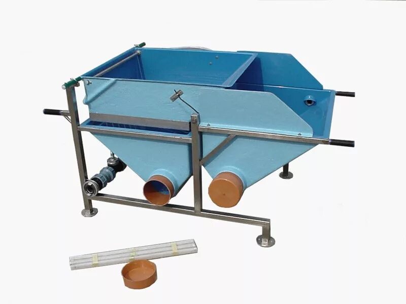 Сортировочная машина smartline. Сортировочная машина smartline. Сортировочная машина (станок) модель:hmc-5. Машина для сортировки картофеля см. Радиальный сортировщик r123.