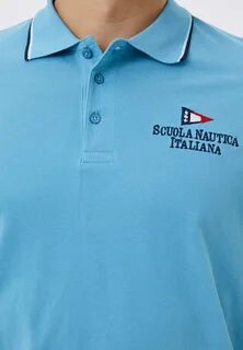 Scuola nautica italiana