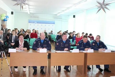 Маи ахтубинск