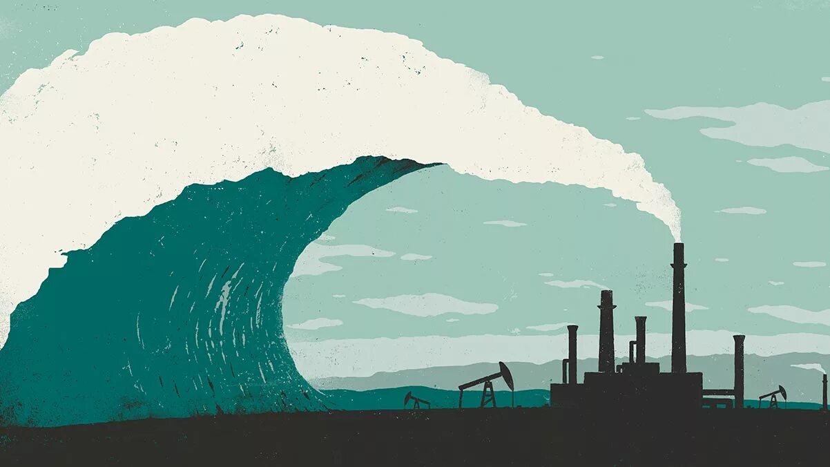 Destroy environment. Destroy environment