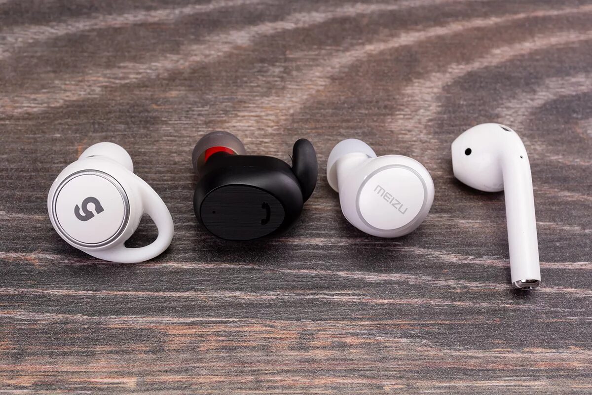 Airpods вкладыши. Блютуз наушники аирподс. Беспроводные наушники вкладыши топ 2023. Беспроводные наушники a37355. Беспроводные Bluetooth-наушники/гарнитура e49.