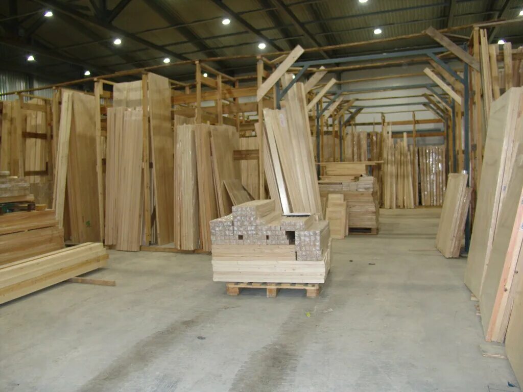 кириши деревья. химкинский лесопарк пк № 45, москва. измайловский лесопарк москва. онвуд пиломатериалы химки. химкинский лесопарк маньяк.