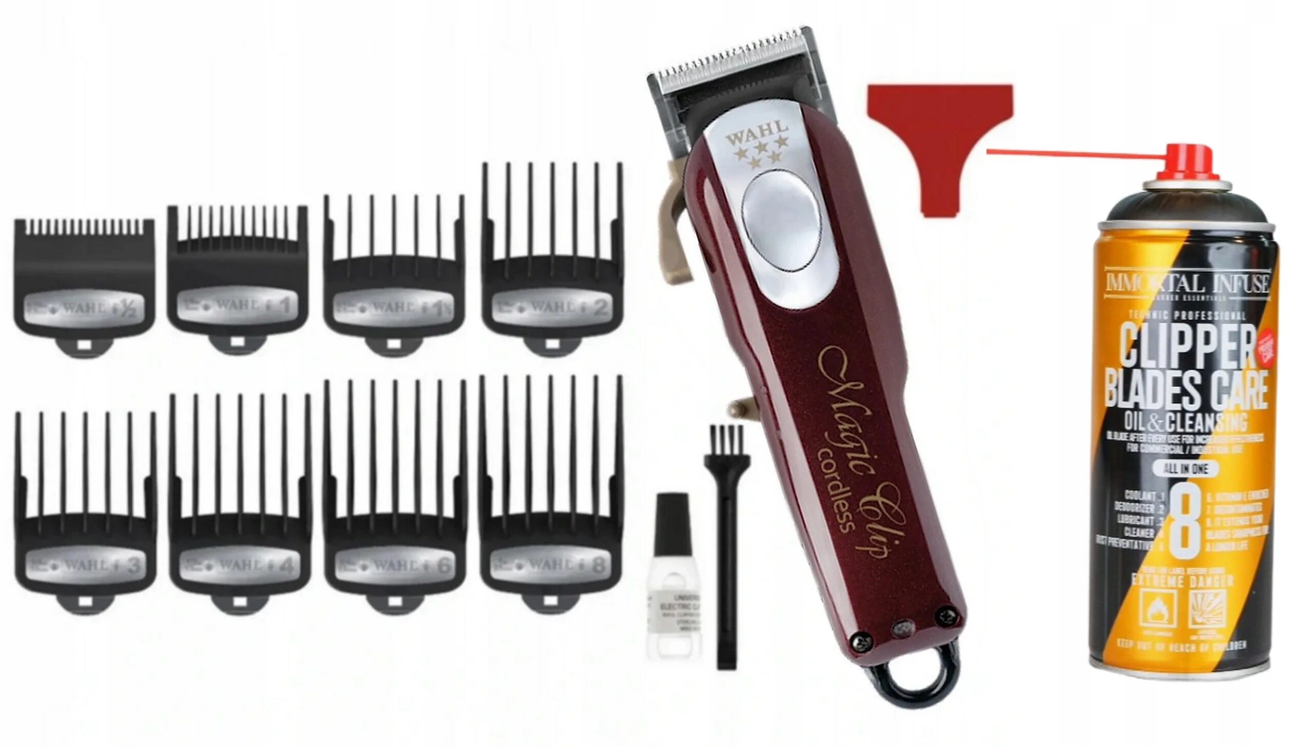 Wahl cordless magic. Машинка Wahl Magic clip Cordless. Wahl Magic clip Cordless 08148-308. Wahl Magic clip Cordless 8148-016. Wahl Magic clip Cordless 5 Star 8148-016.