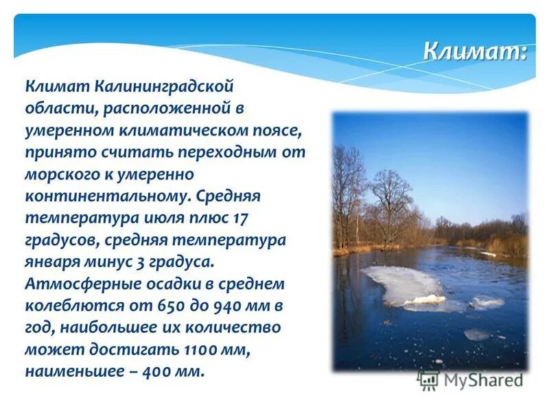 Климат калининградской области. Климат калининградской области. Климатические условия калининградской области. Климат калининграда карта. Тип климата в калининграде.