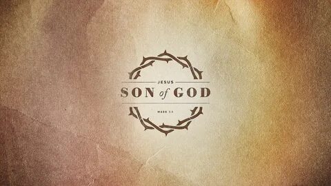 Gods text