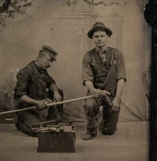 1800 s
