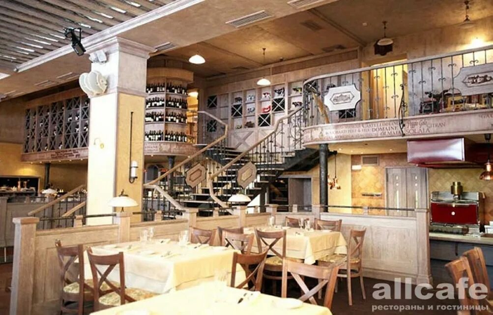 Ресторан ферма на финляндском 1. Ферма санкт петербург финляндский. Ресторан ферма санкт-петербург на синопской набережной. Ферма самара ресторан. Ферма санкт петербург финляндский.