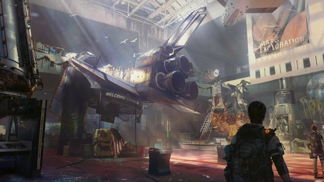 Том клэнси the division 2. Tom clancy s the division 2. The division 2 спуск. The division 2 интерфейс. The division 2 спуск.