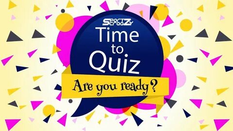 Quizzes форма