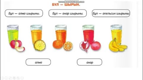 жасырын камера жалаңаш