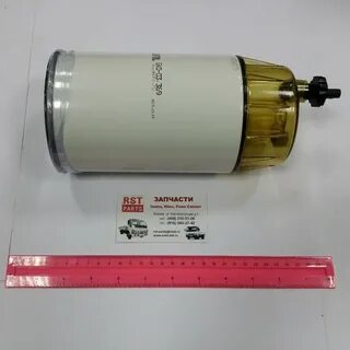Фильтр 75