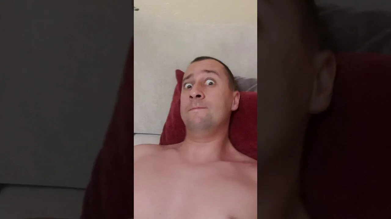Полное видео дзюбы