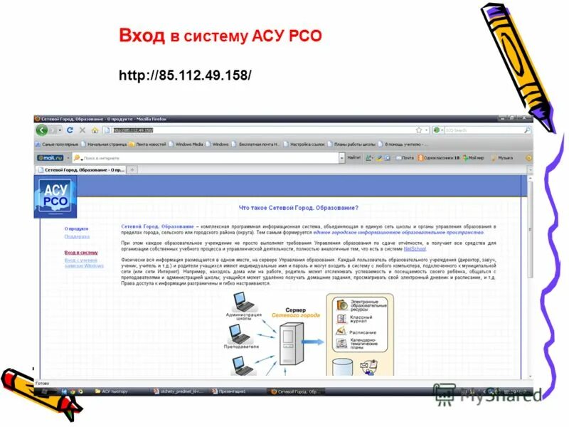 асу рсо челно вершины. асу рсо самара. асу рсо вход. асу рсо самарская. асу рсо рсо.