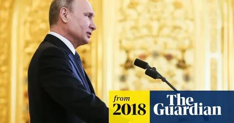 Про президентский