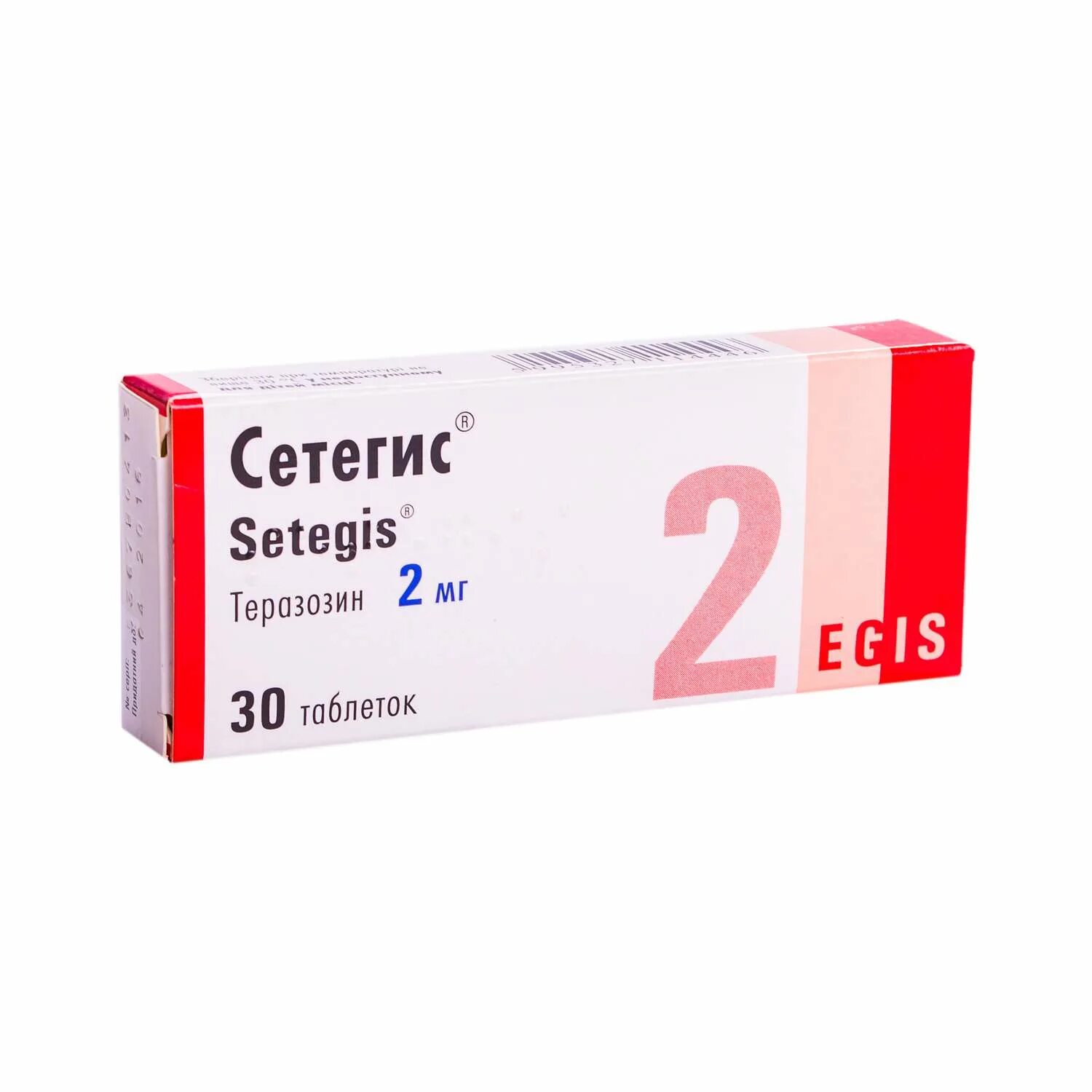 сетегис таблетки 5 мг 30 шт. сетегис тб 5мг n 30. сетегис таблетки аналоги. сетегис таблетки 5мг 30шт. теразозин сетегис.