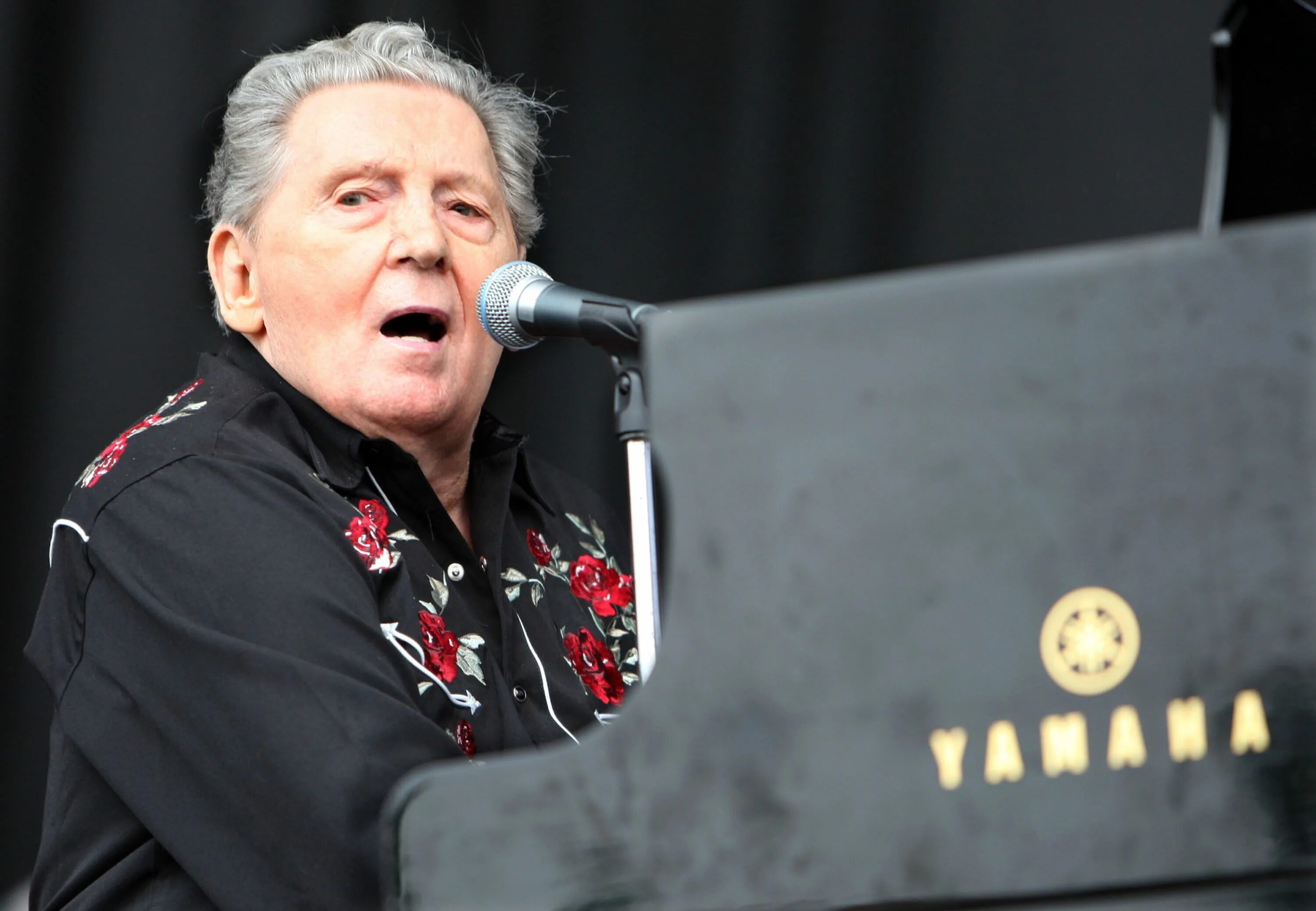 Jerry lee lewis 2022. Jerry lee lewis 2020. Джерри ли льюис лучшие. Jerry lee lewis джерри ли льюис. Джерри ли льюис лучшие.