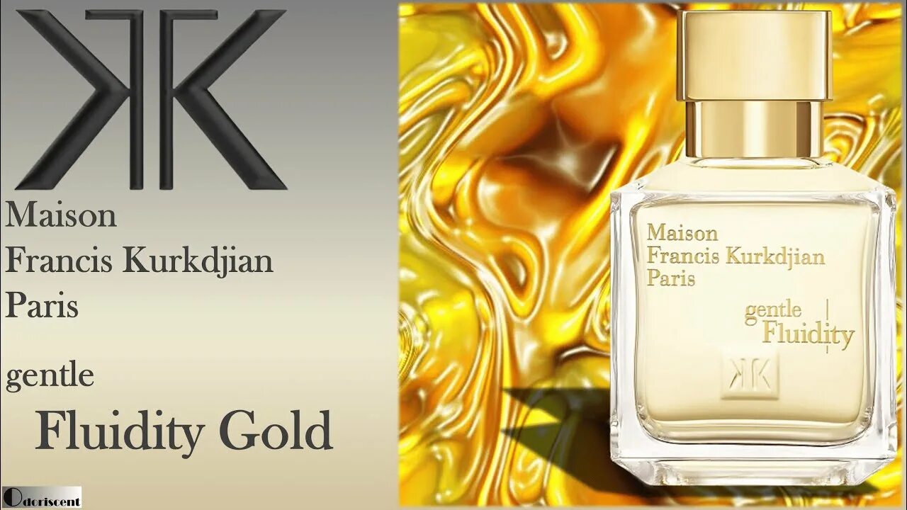 Kurkdjian gold. Maison Francis Kurkdjian gentle fluidity Gold Edition Eau de Parfum. Maison Francis Kurkdjian Голд. Maison Francis Kurkdjian 70ml gentle fluidity. Maison Francis Kurkdjian gentle fluidity Gold EDP 70ml Tester.