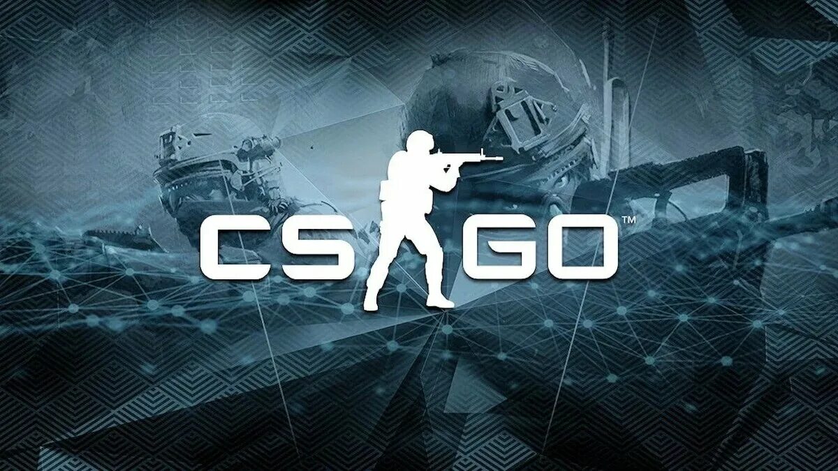 Картинки для КС. CS go. CS go картинки. CS go картина. Картинка гоу