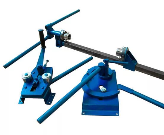 Станок "гнутик". Станки для холодной ковки мс-300. Мастер 2у станок холодной ковки. Схк станки для холодной ковки. Интех станки для холодной ковки.