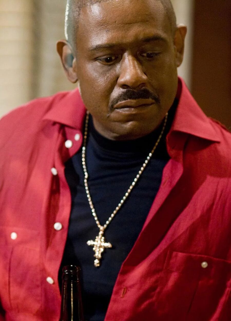 King street улица манчестера. Улицы в англии манчестер. Кинг стрит. Курсейдер кинг стрит. 4 king street east в гамильтоне, онтарио, канада,.