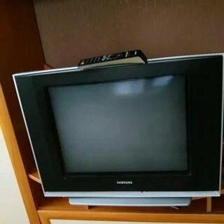 Диагональ 54