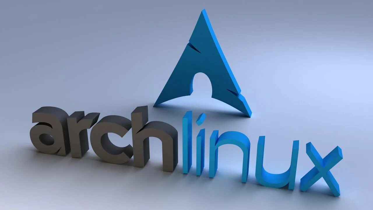 Arch ютуб. Арч линукс. Archlinux. Arch ютуб. Arch linux обои.
