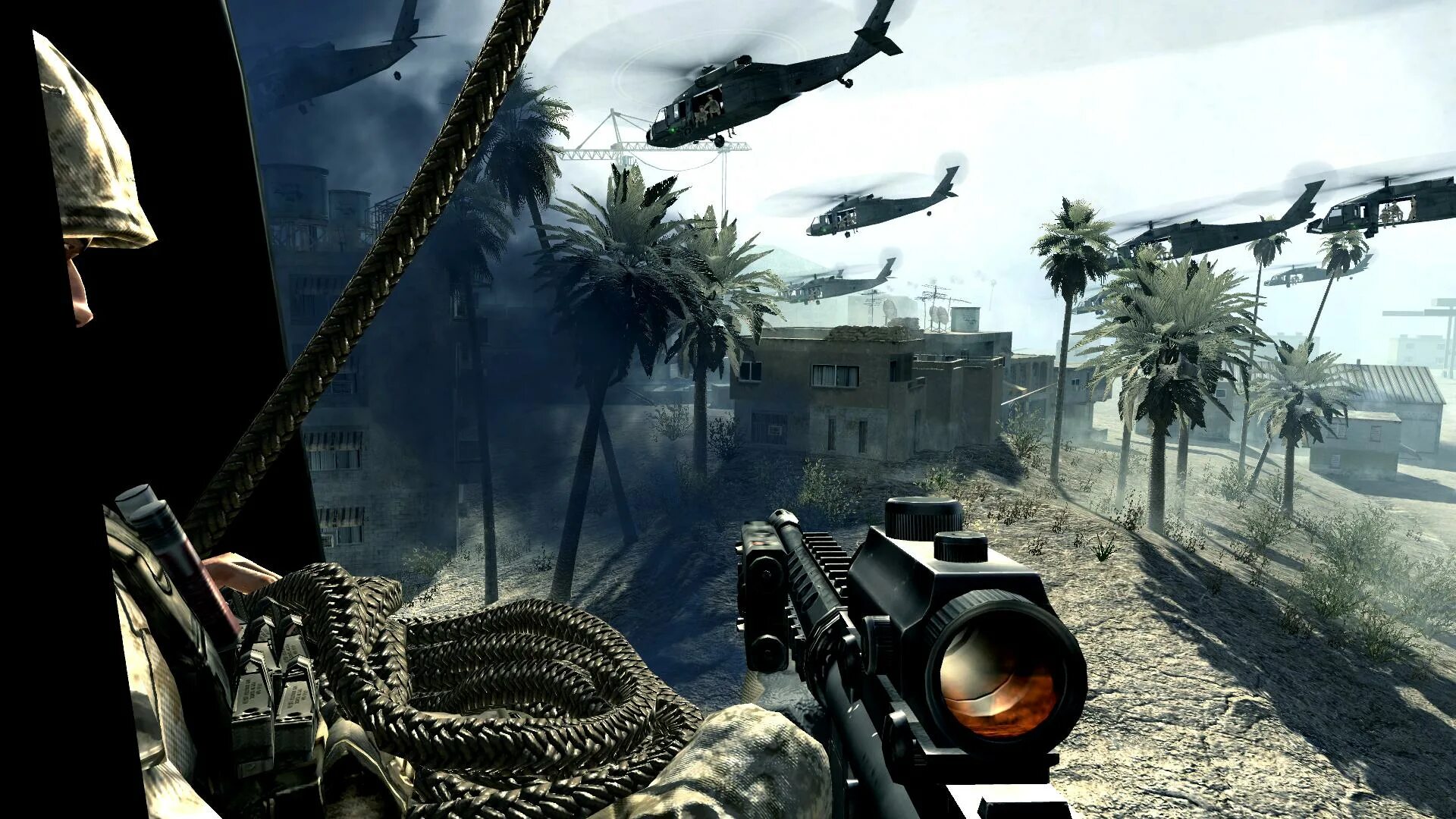 Калавдюти варфаер 4. Call of Duty 4 Modern Warfare. Call of Duty Modern Warfare 2007. Cod mw4. Call of Duty Modern Warfare 1.