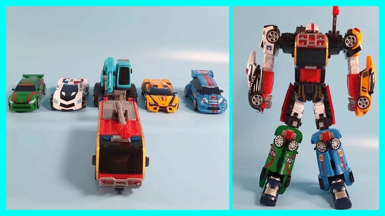Tobot magma. Тобот магма 6. магма 6 тобот 25 см. фигурка тобот магма 6. mini magma 5 тобот 25 см.