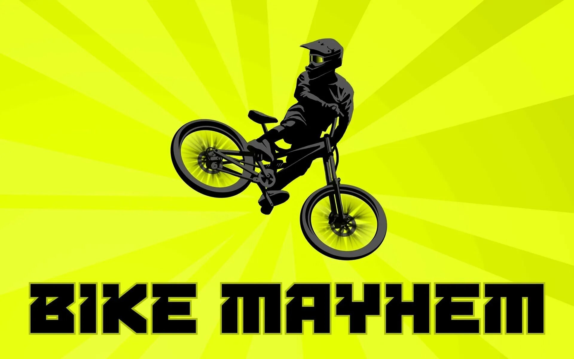 Взломанный bike. Bike Mayhem. Mountain Bike game. Bike Mayhem 2. Bike Mayhem Mountain Racing v1.2.