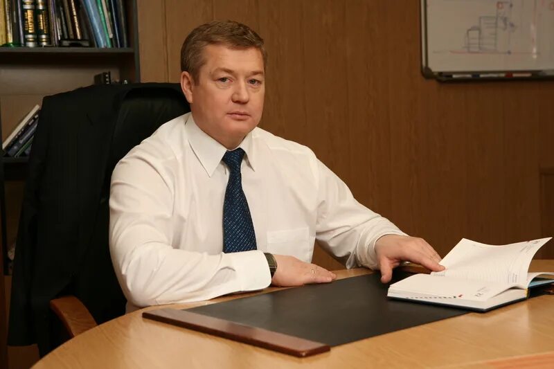 Иванович барнаул. Иванович барнаул. Иванович барнаул. Иванович барнаул. Мудрики братья барнаул.