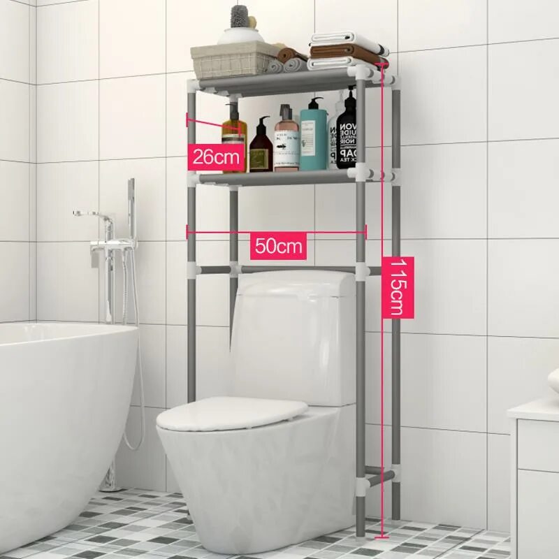 Полки напольные над унитазом. Toilet Rack над унитазом. Полка стеллаж для унитаза Toilet Rack. Стеллаж для ванной Laundry Rack Stainless Steel. Напольная полка для ванной.