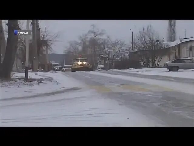 Погода в павловске воронежской на 3