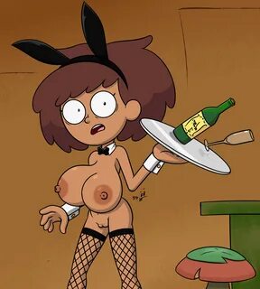 amphibia core. amphibia hair. amphibia name. amphibia dark-skinned. am...