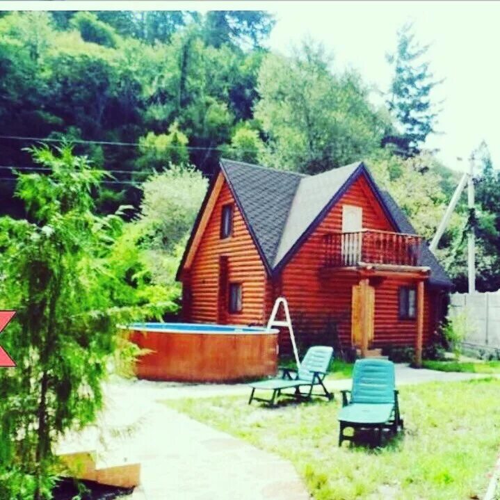 домик в горах краснодарский край. должанская, ул. бухта инал гостиничный комплекс. кучугуры дом 151. дедеркой ул.