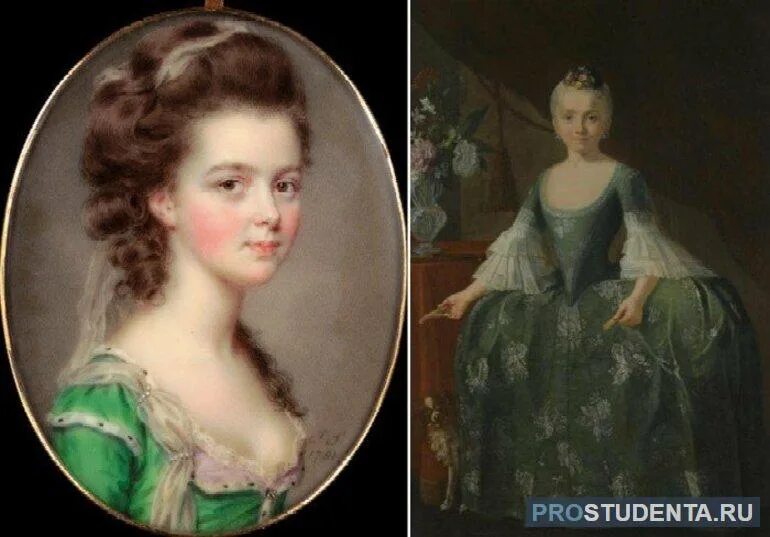 Правление екатерины 2. Почему выбрали екатерину 2. Царствование екатерины 2. Просвещенный абсолютизм екатерины ii кратко. Правление екатерины 2 великой.