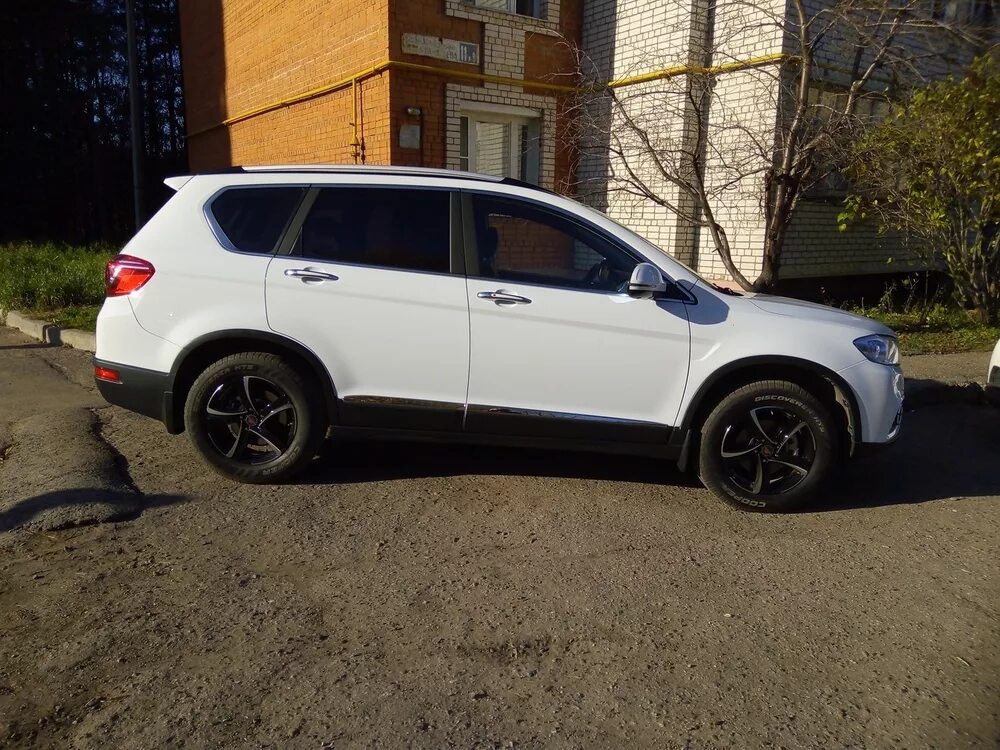 Диски для Haval h6. Диски на Хавал н6. Haval h9 диски r18. Haval h6 r20. Хавал колеса купить