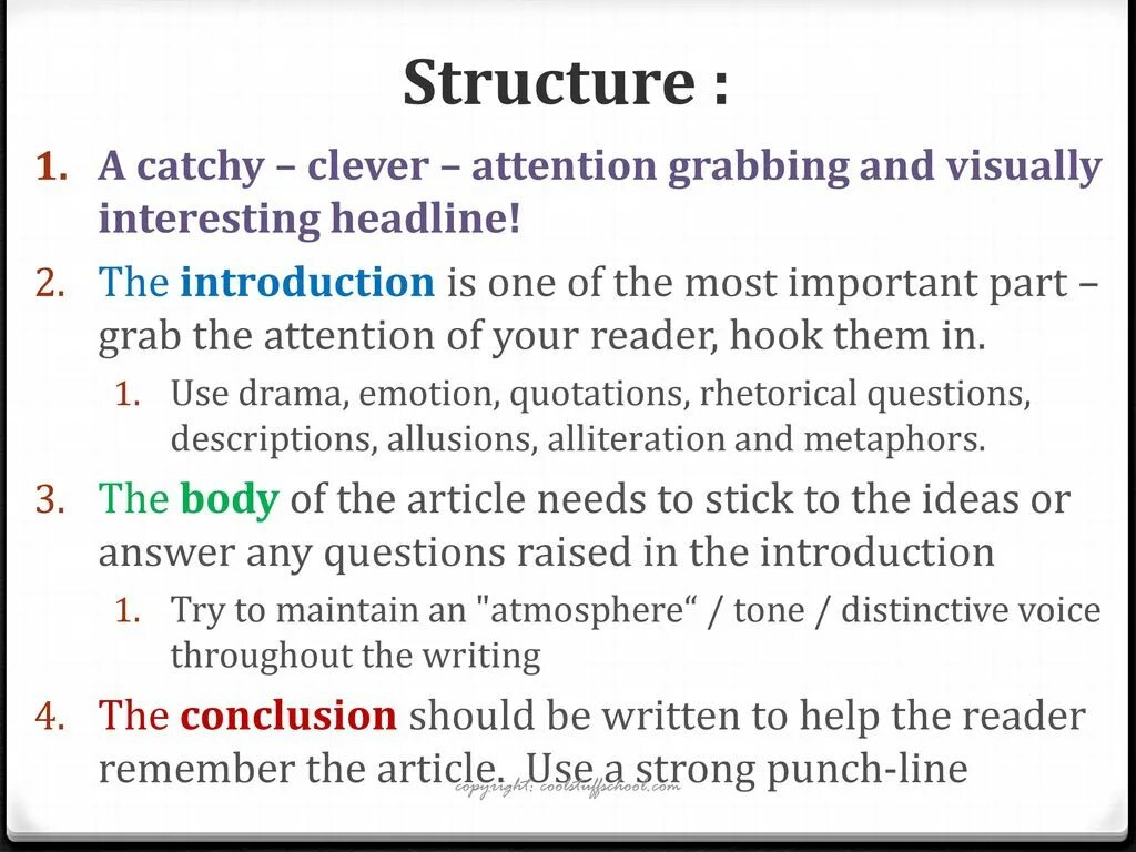 How to write an article in English. Article writing примеры. Writing articles in English. Writing an article in English примеры. Article reports